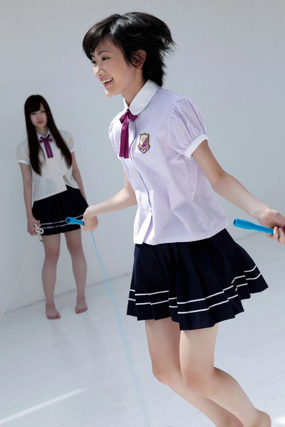 30602253.webp