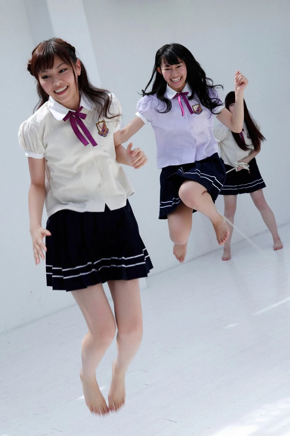 30602256.webp