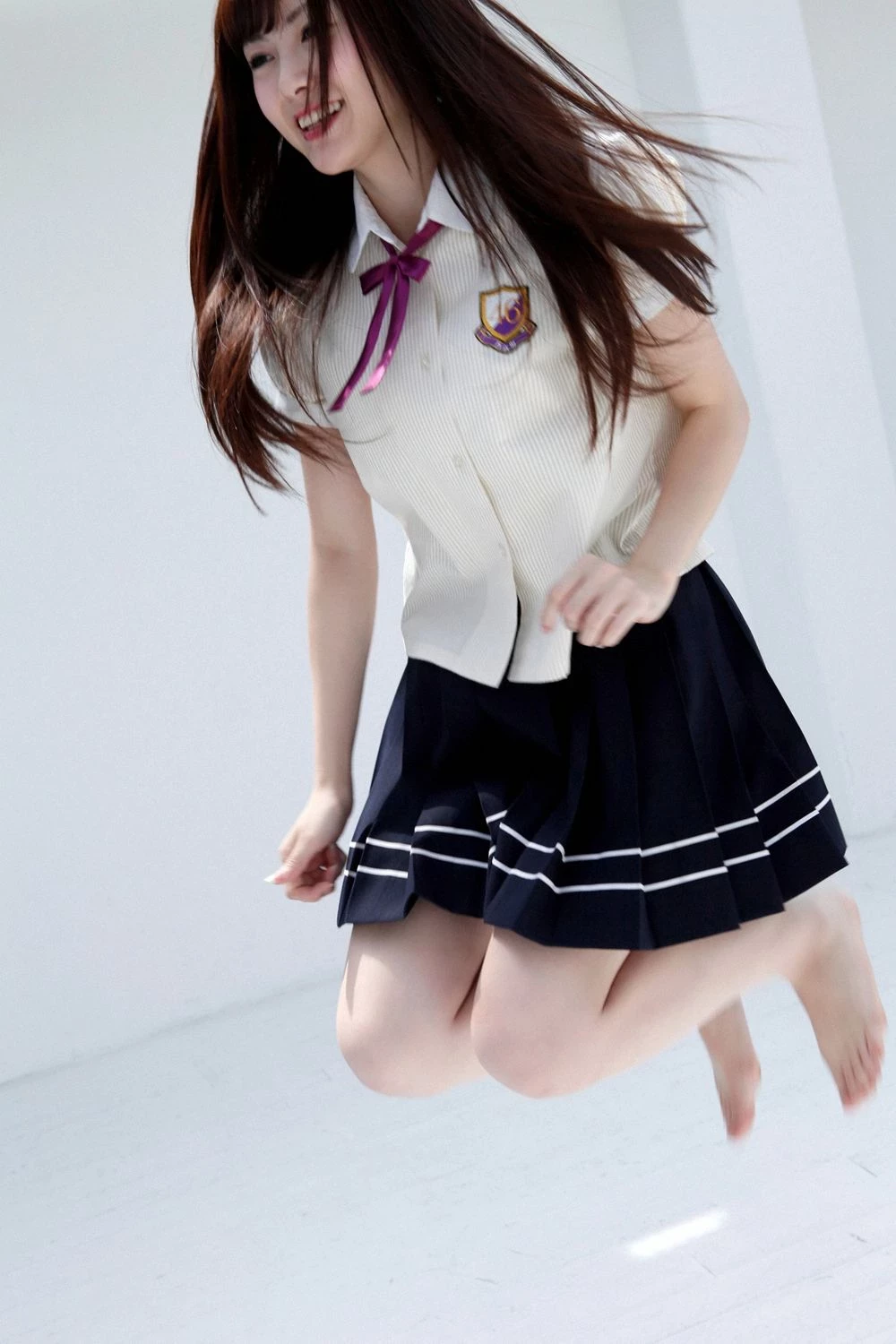 30602259.webp
