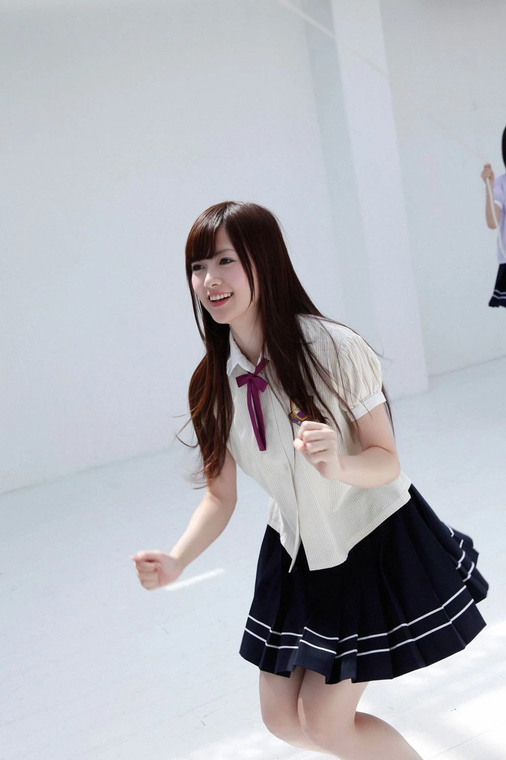 30602260.webp