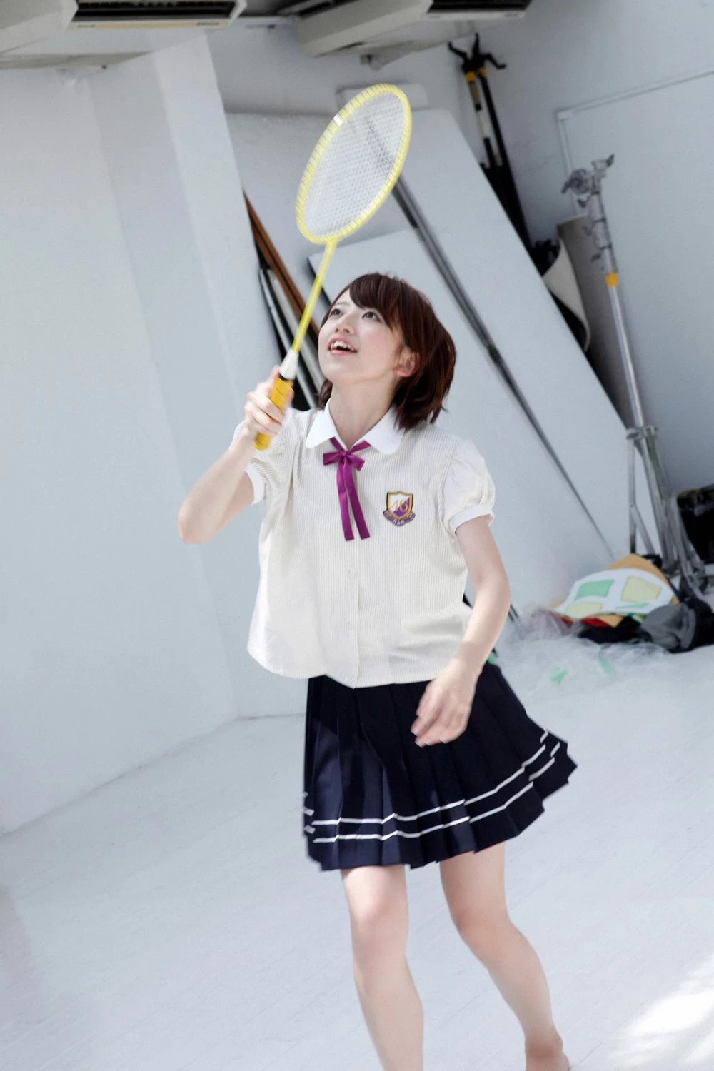 30602262.webp