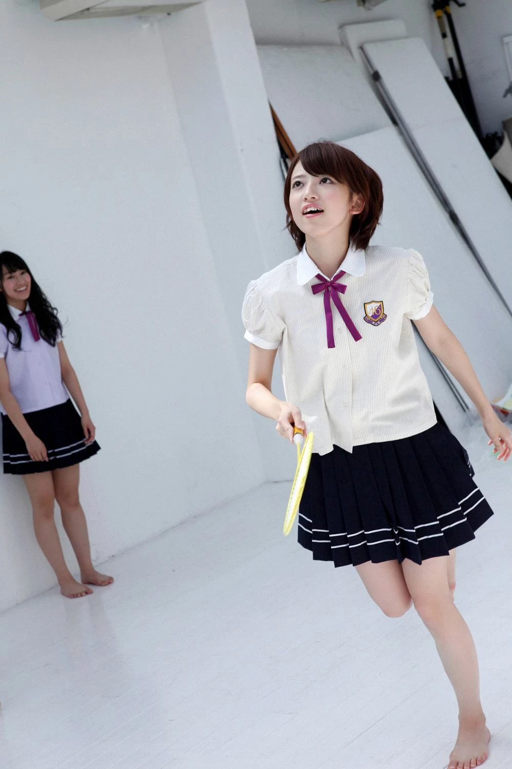 30602263.webp