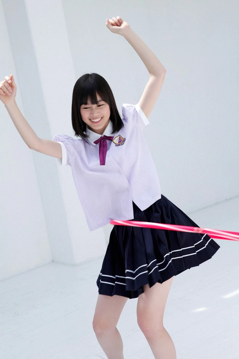 30602264.webp