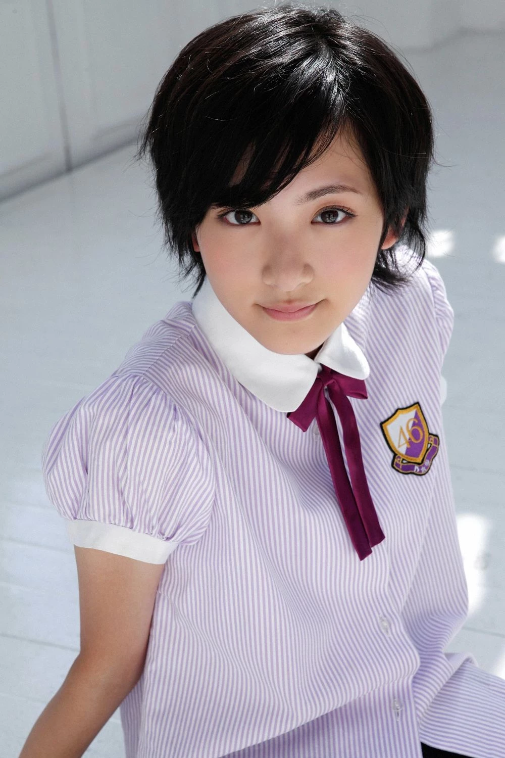 30602267.webp