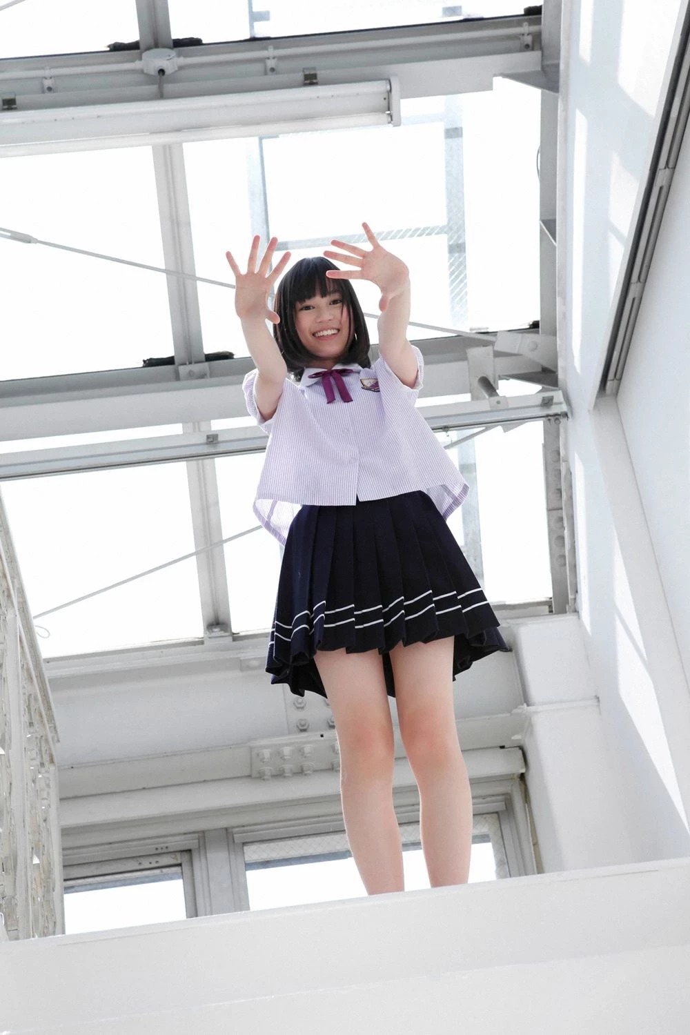 30602269.webp