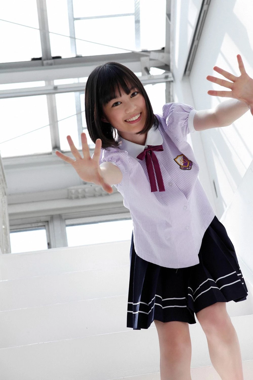 30602270.webp