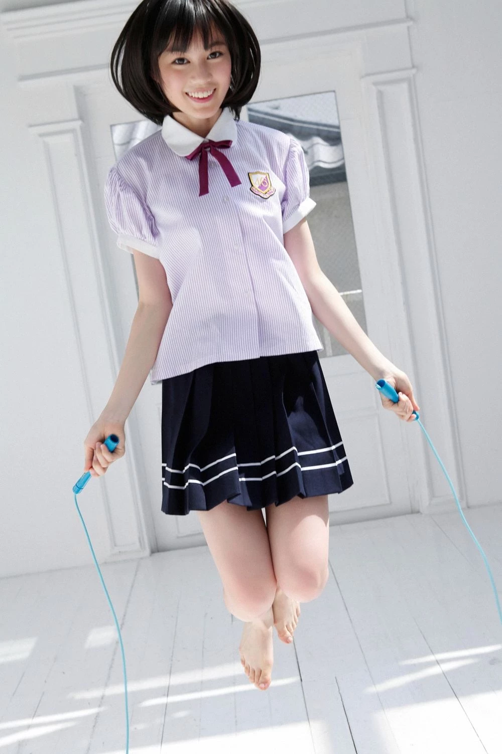 30602272.webp