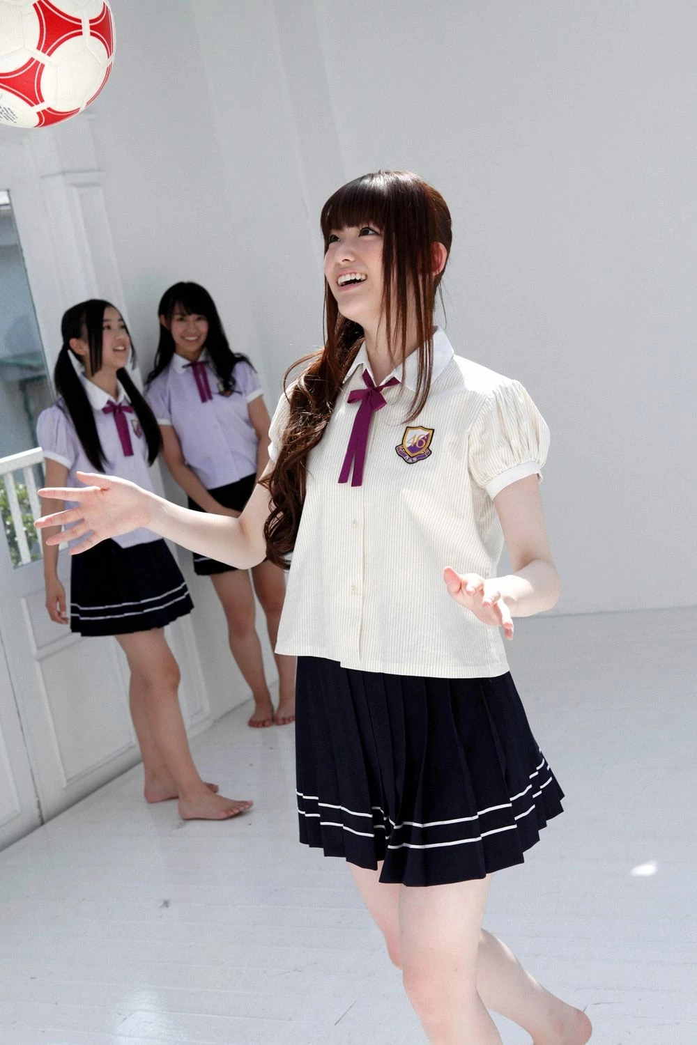 30602273.webp