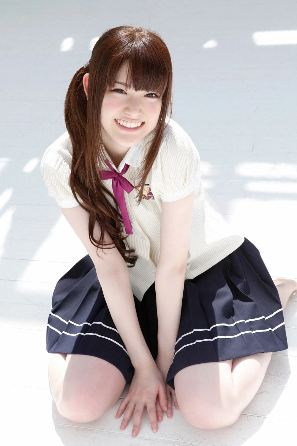 30602274.webp