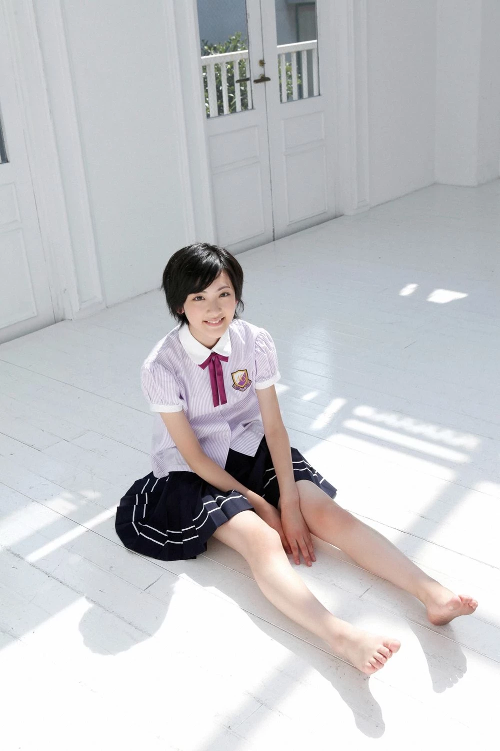 30602276.webp