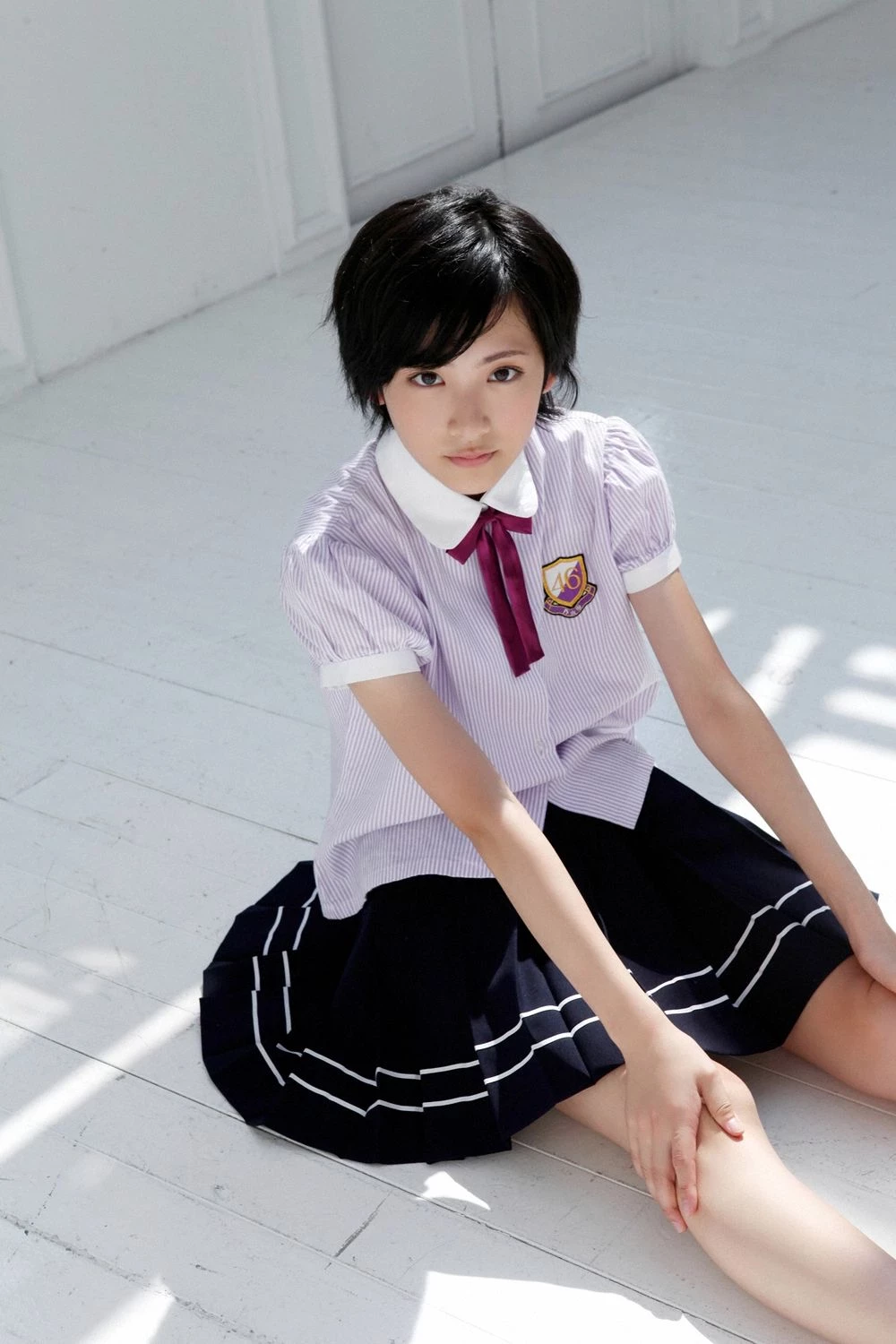 30602277.webp