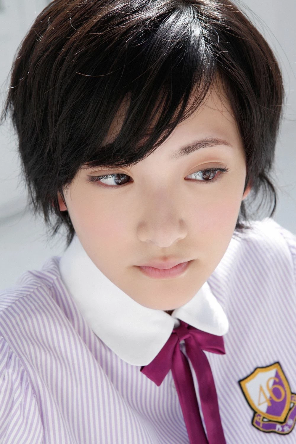30602279.webp