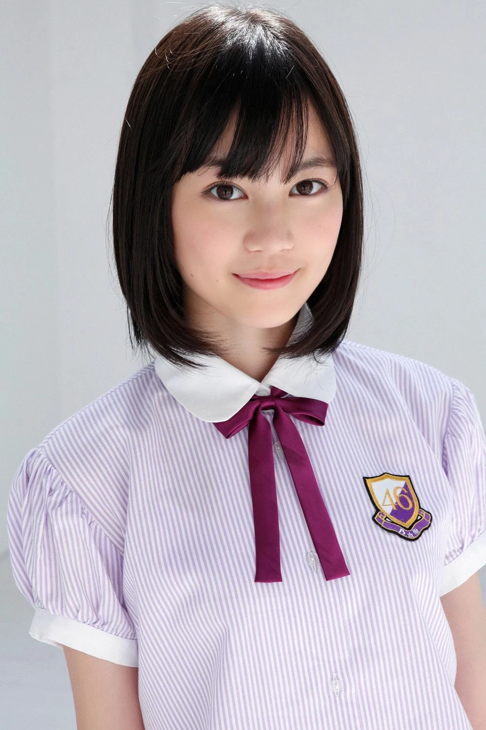 30602280.webp