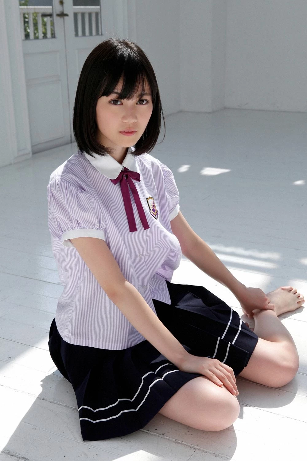 30602281.webp