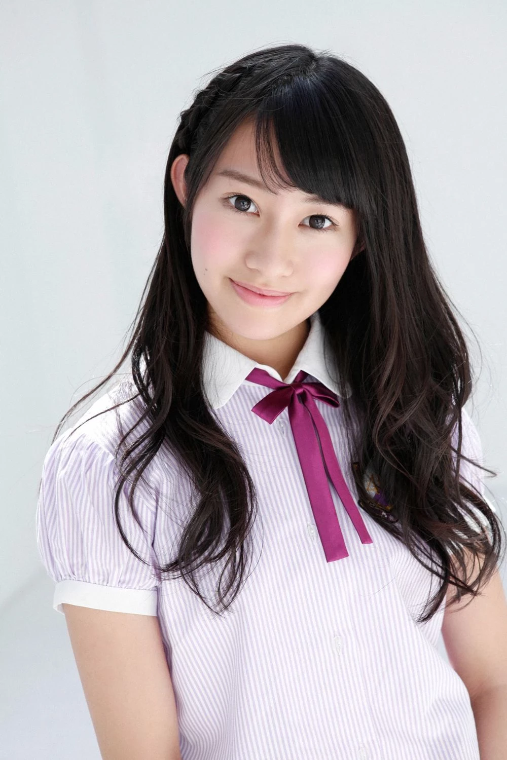 30602285.webp