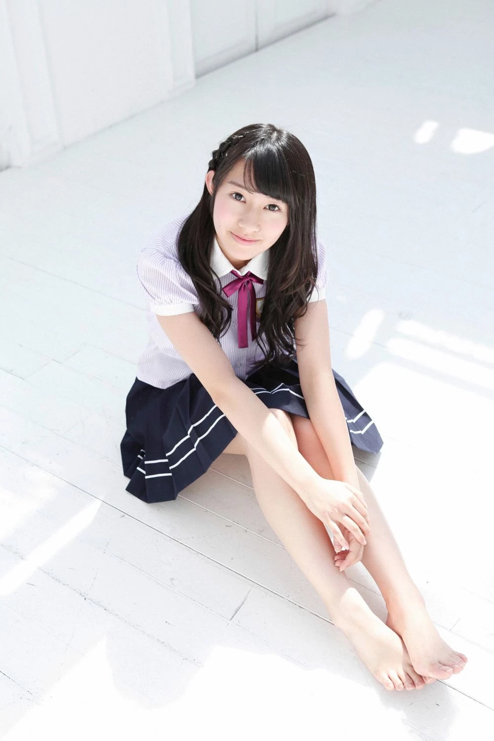 30602286.webp