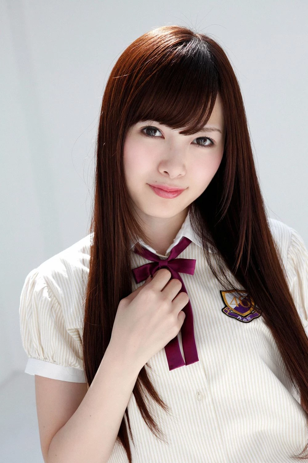 30602287.webp