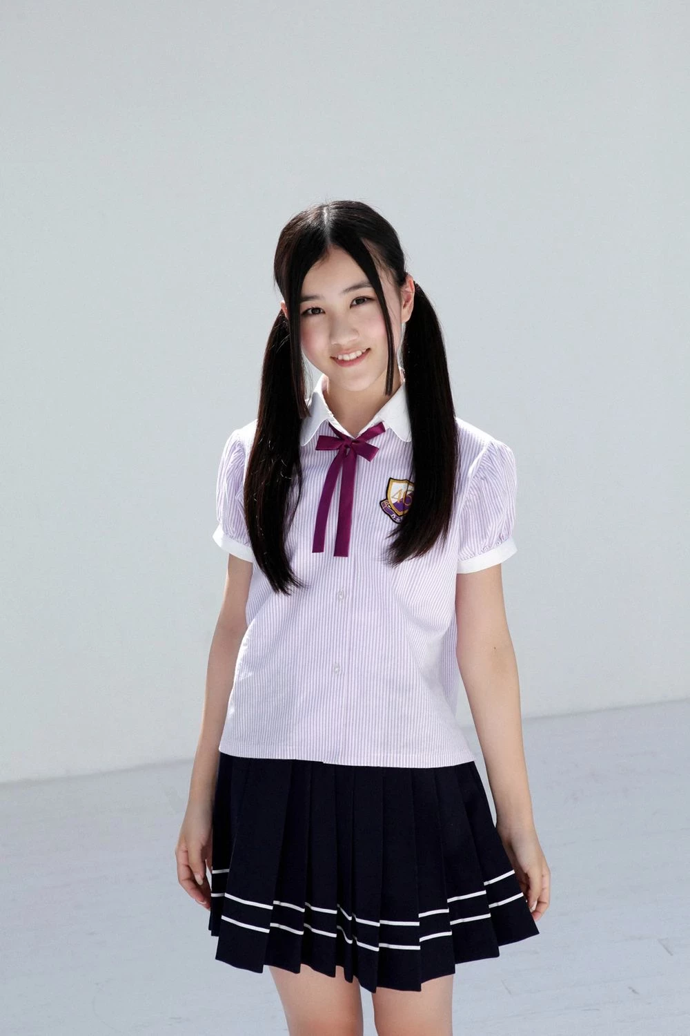 30602289.webp