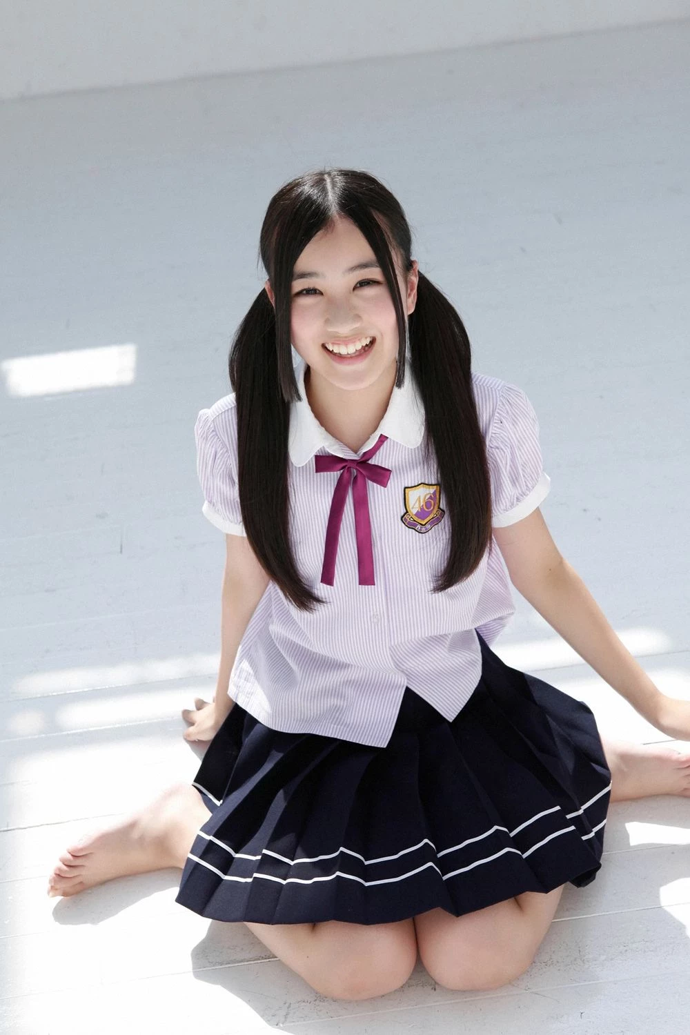 30602290.webp