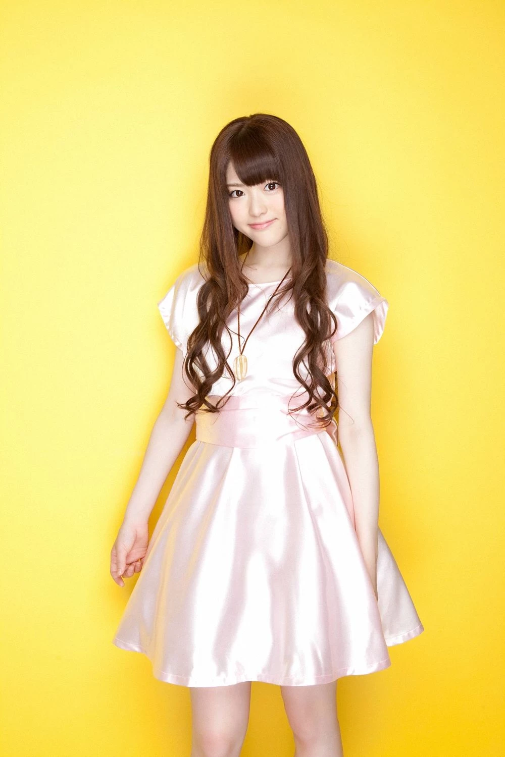 30602293.webp