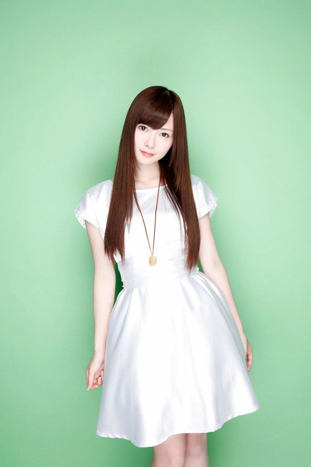 30602299.webp