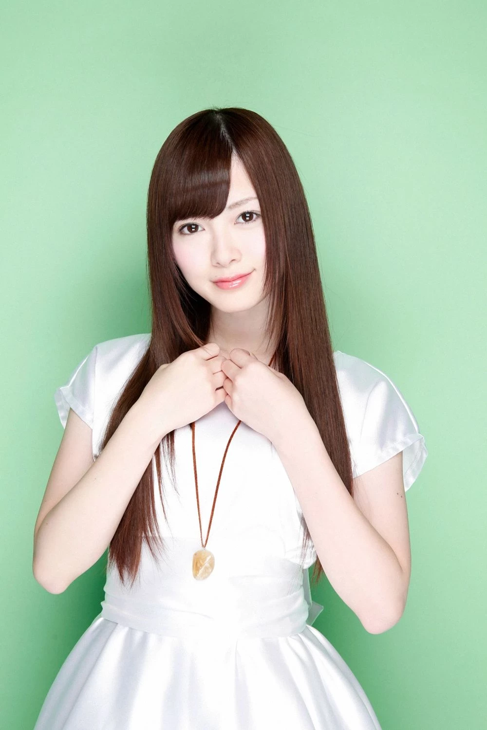 30602300.webp