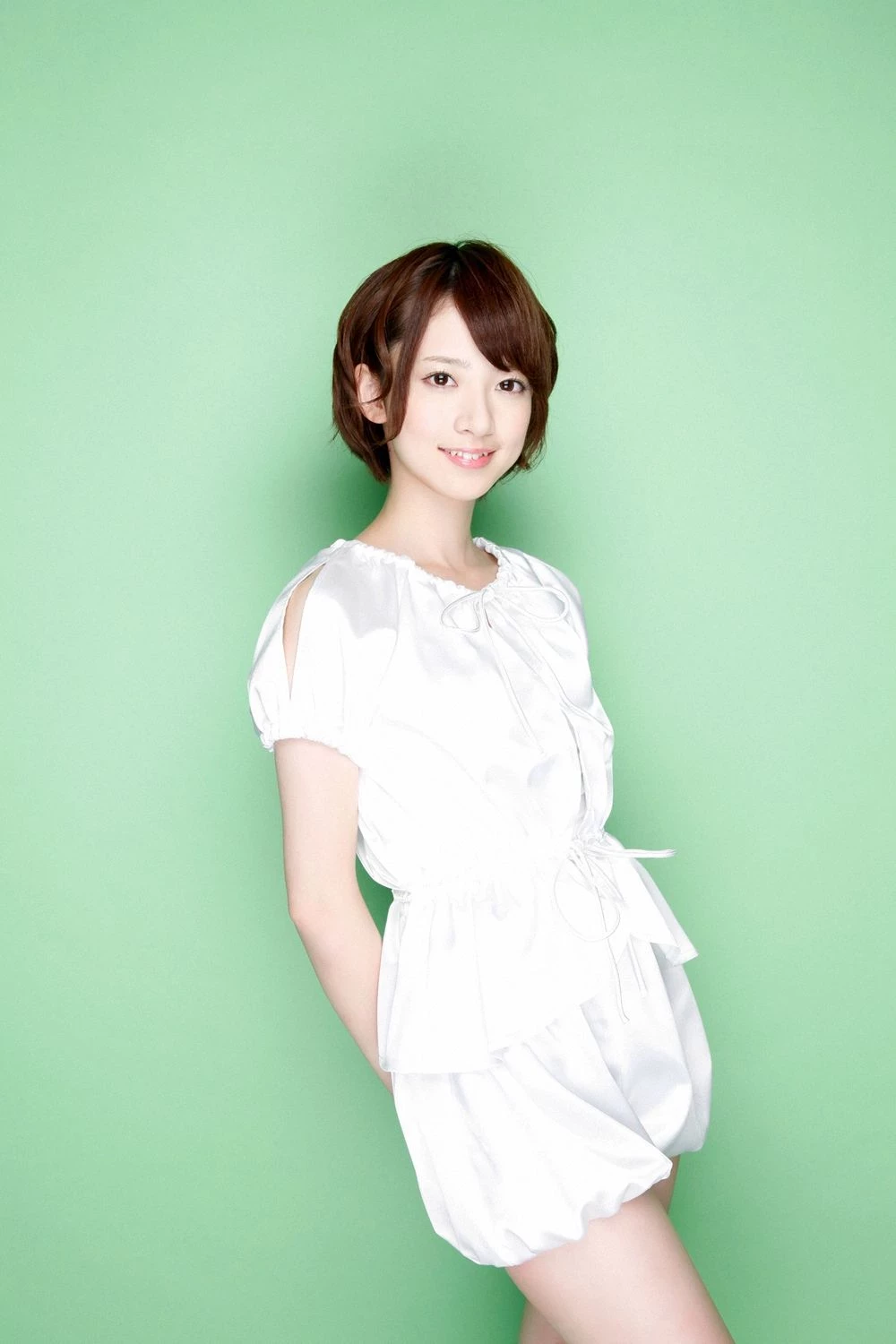 30602302.webp