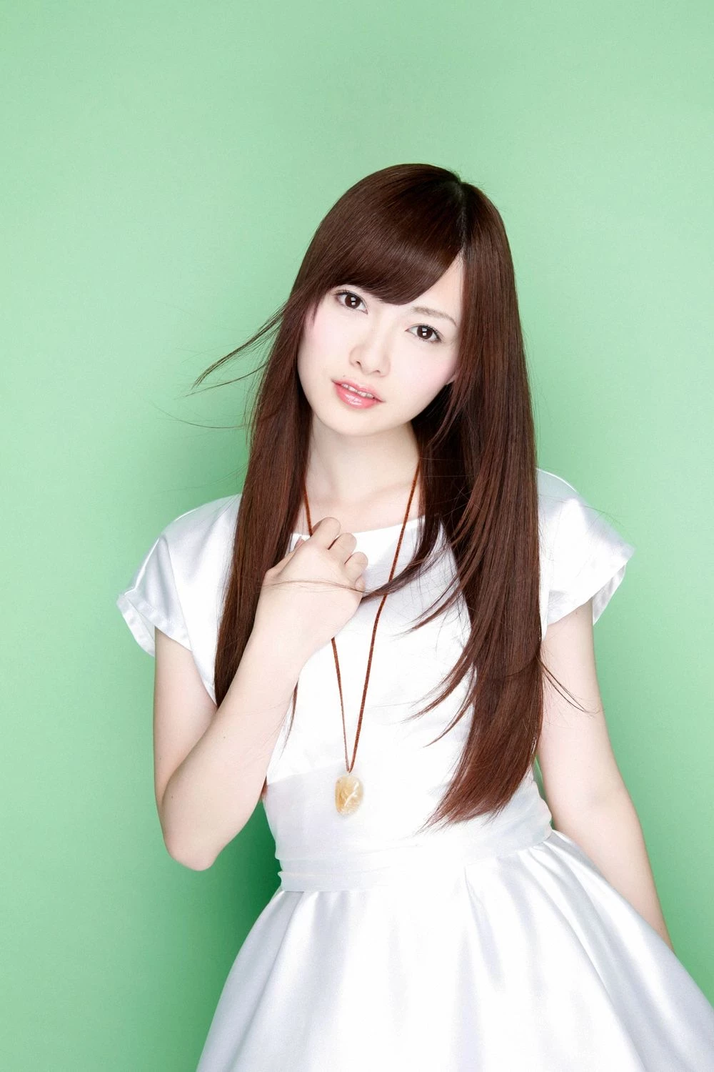30602301.webp