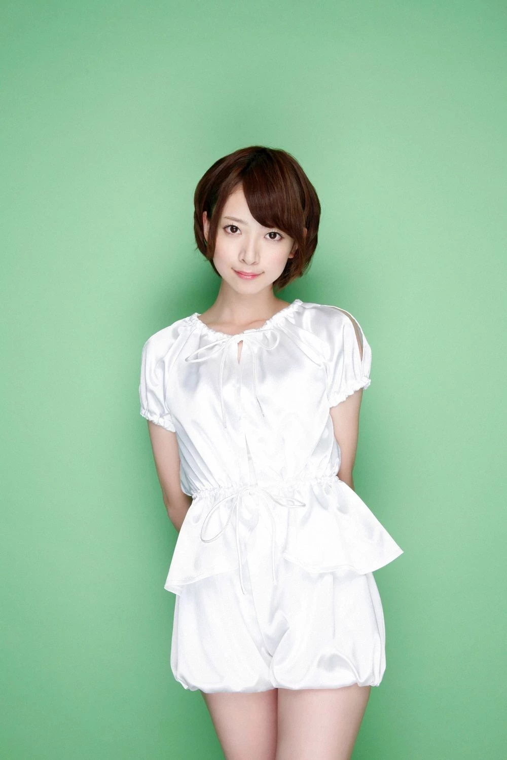 30602303.webp