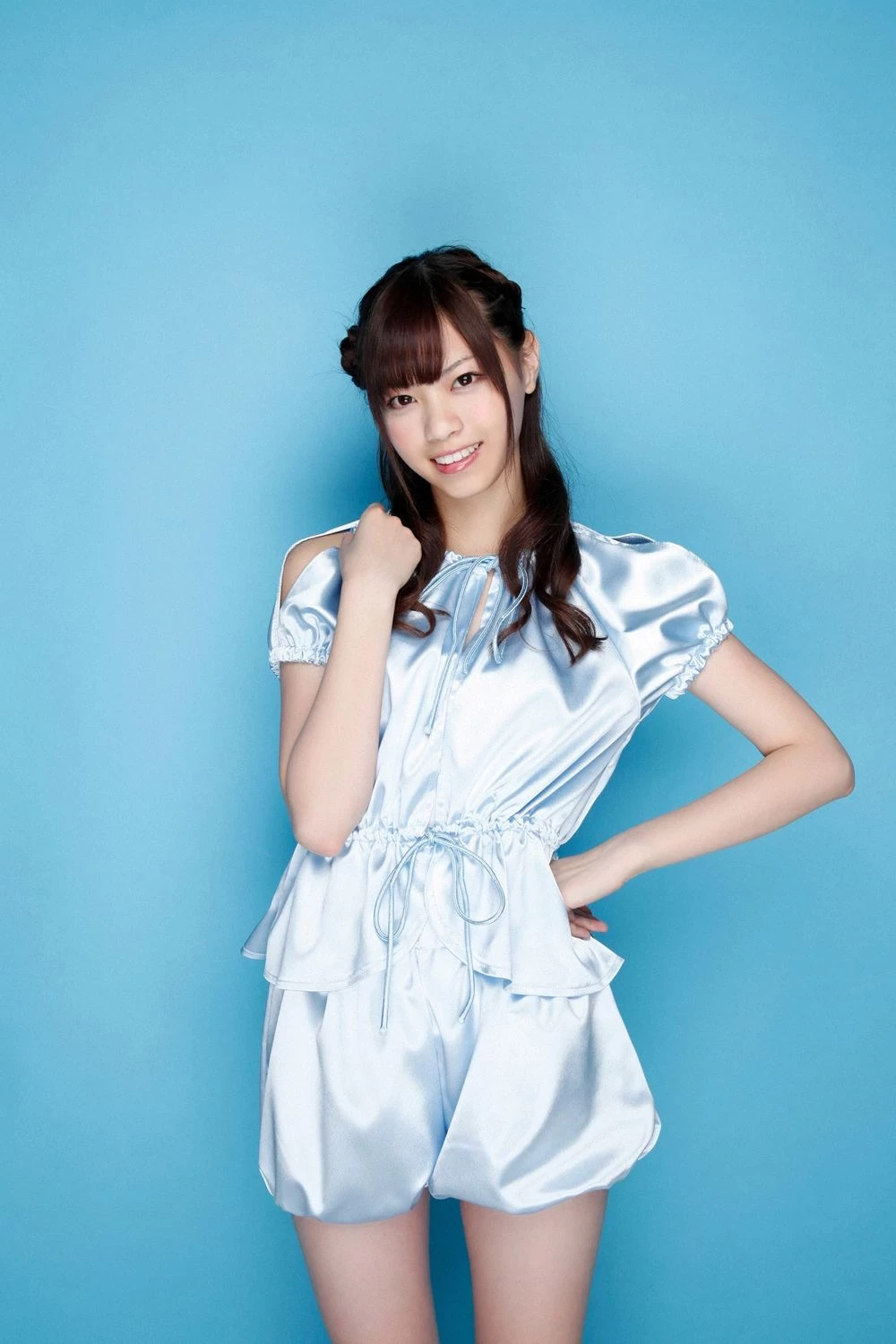 30602305.webp