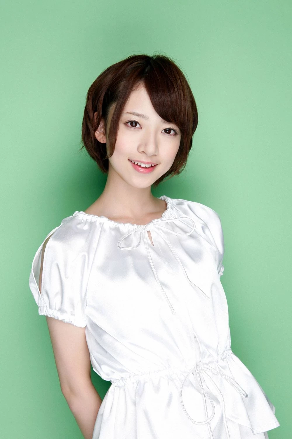 30602304.webp