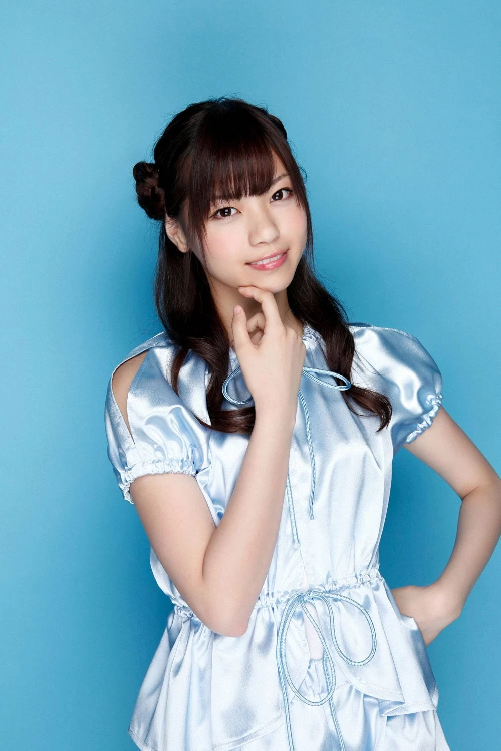 30602306.webp