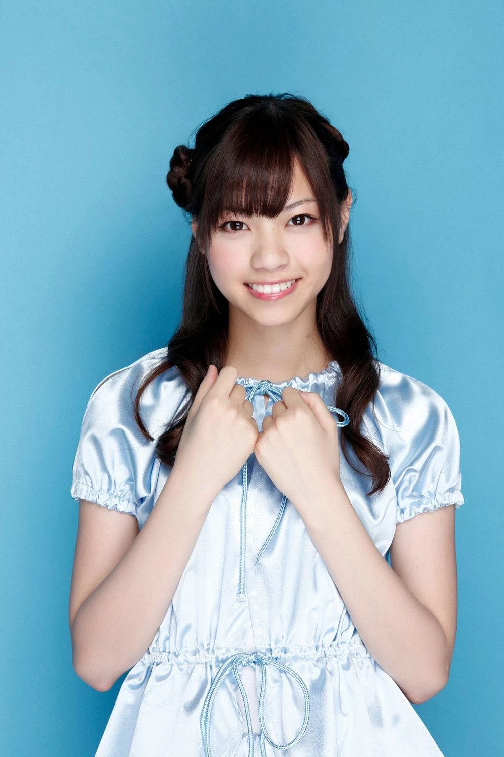 30602307.webp
