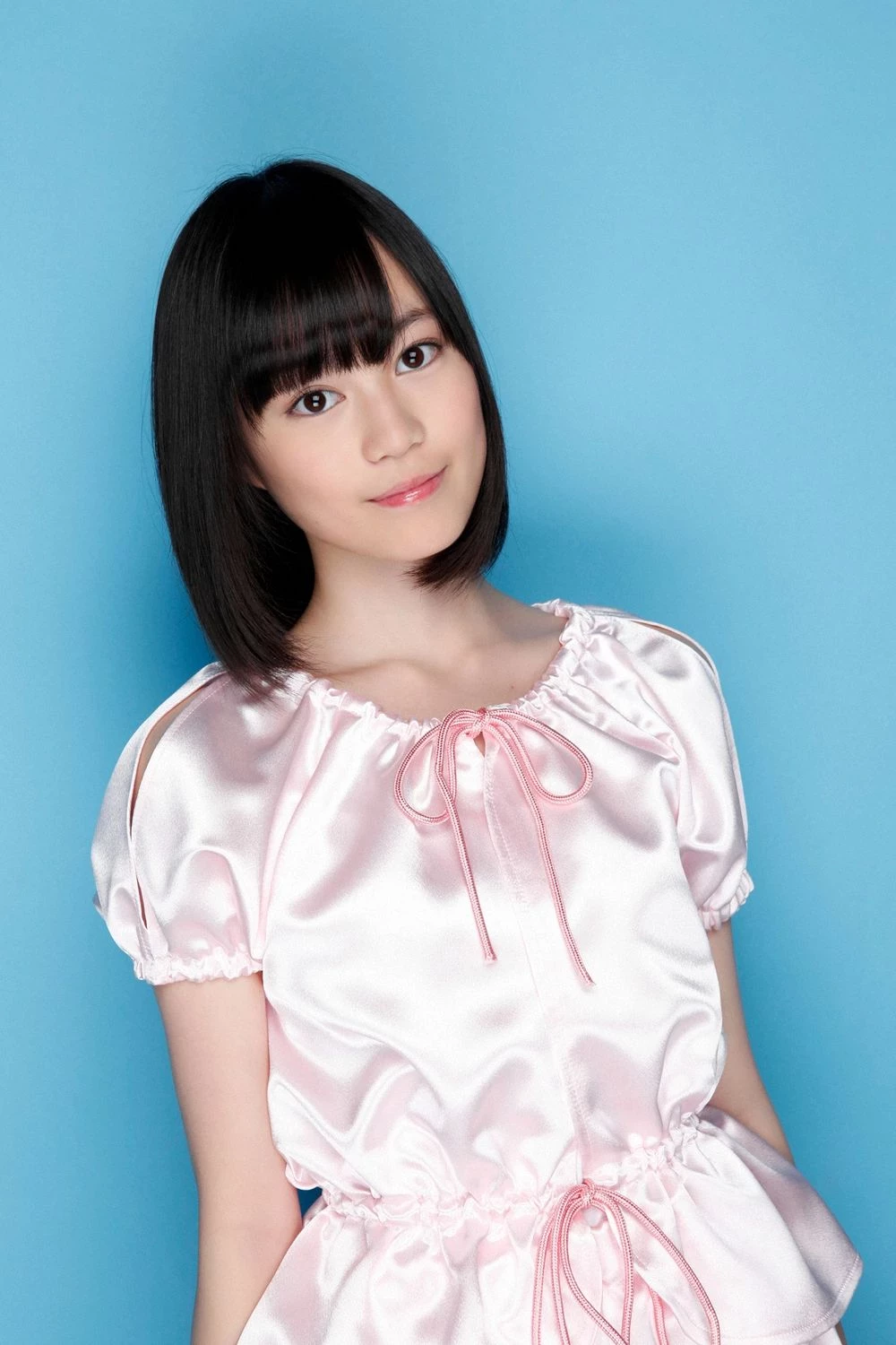 30602309.webp