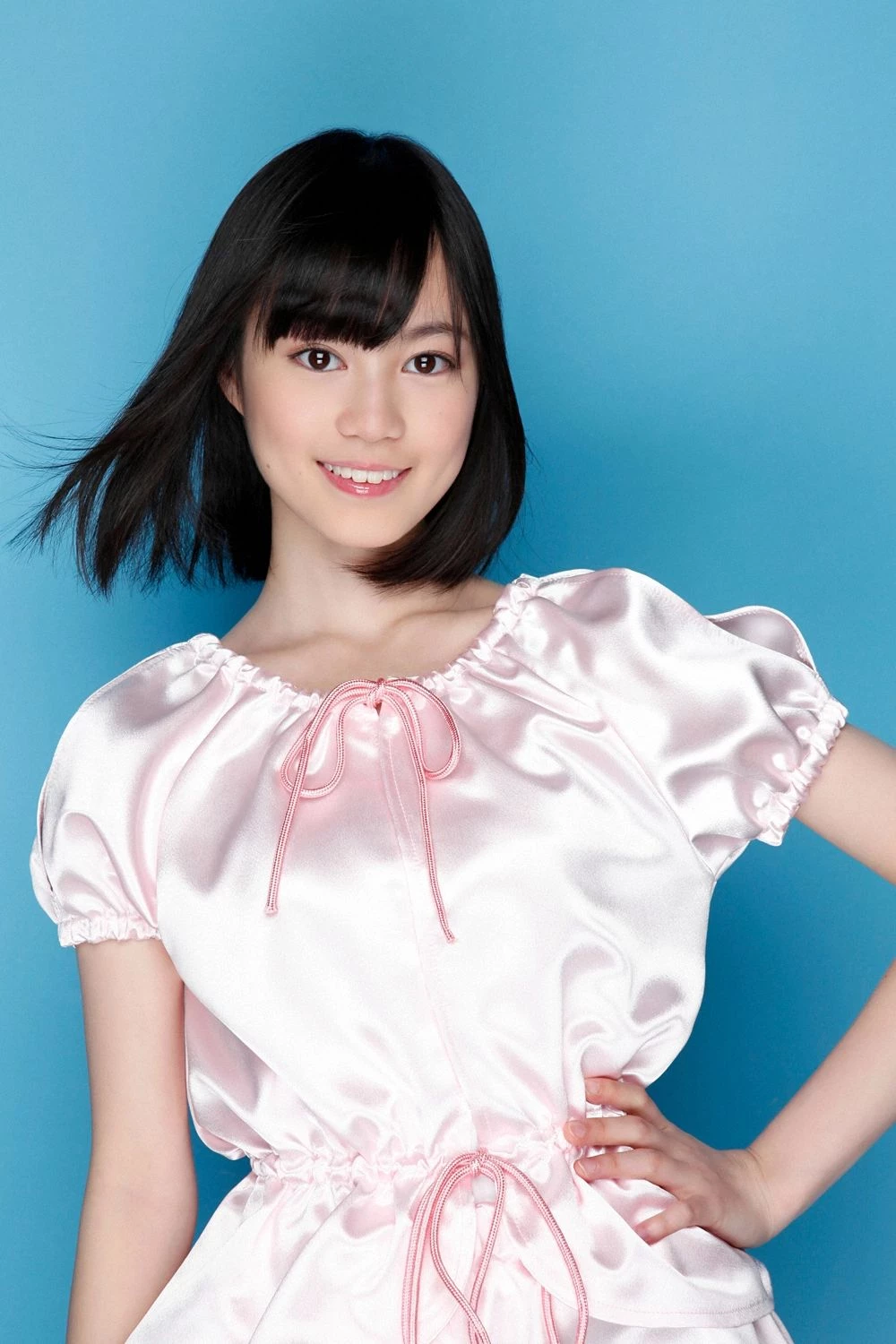 30602310.webp