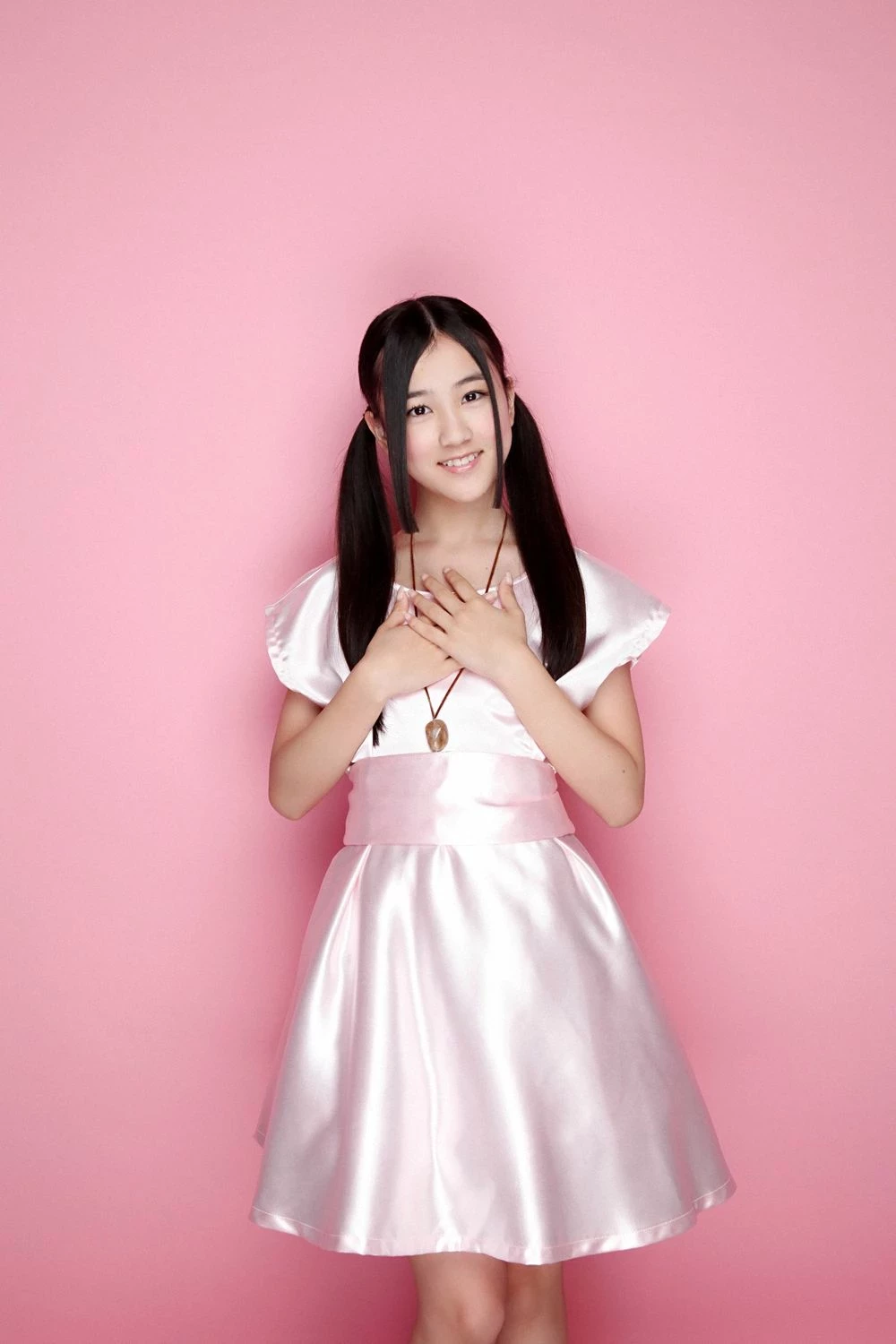 30602311.webp