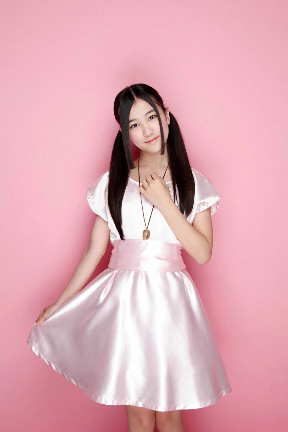 30602313.webp