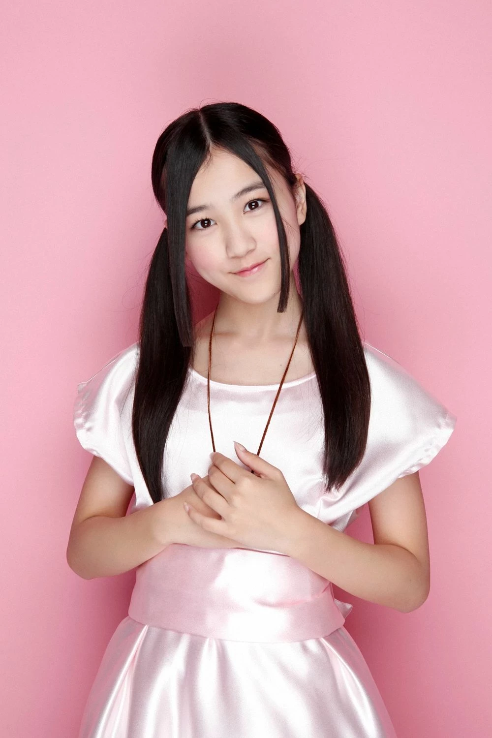 30602312.webp