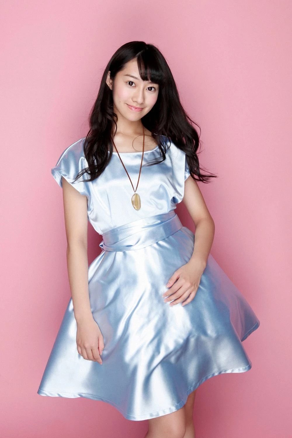 30602315.webp