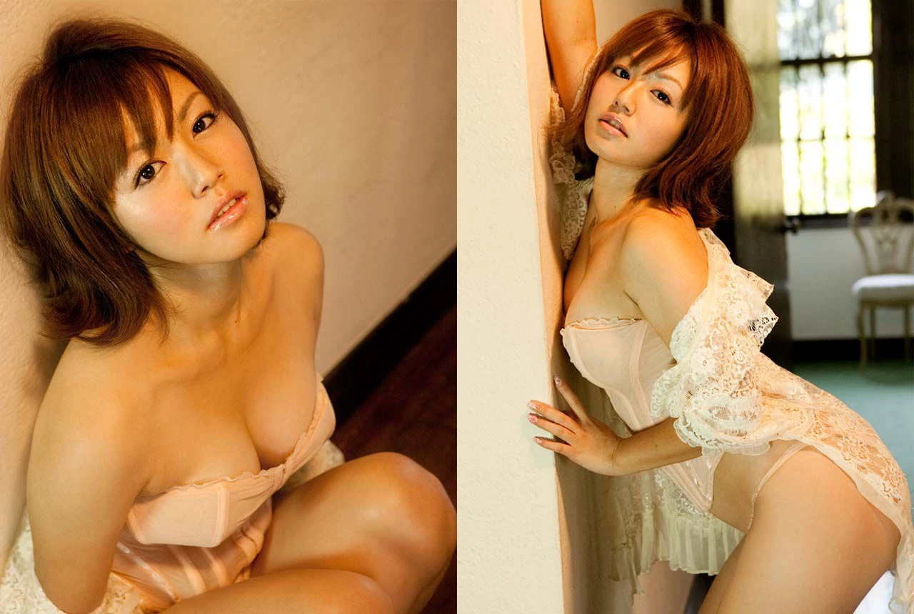 30581266.webp