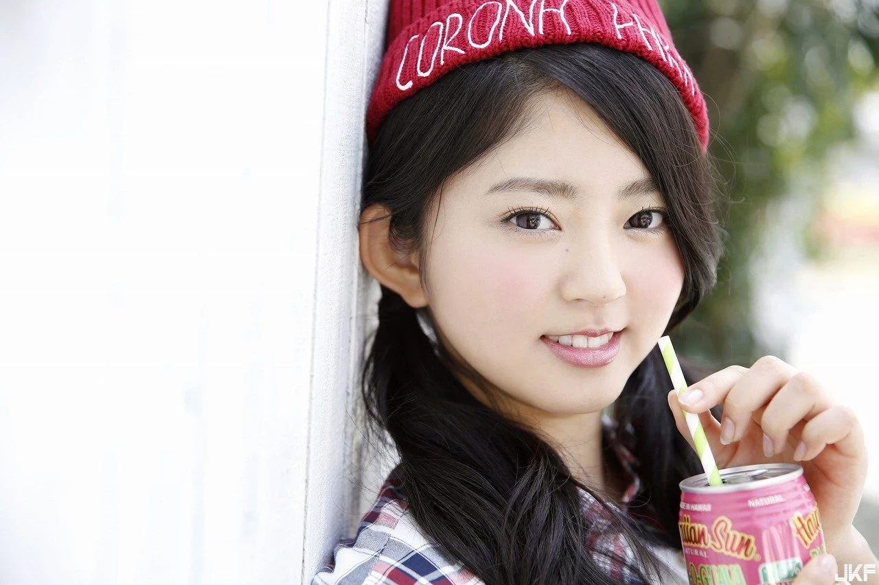 16866158.webp