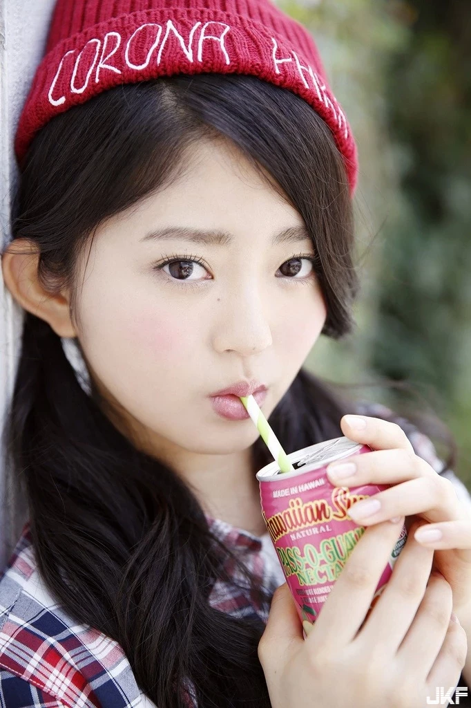 16866159.webp