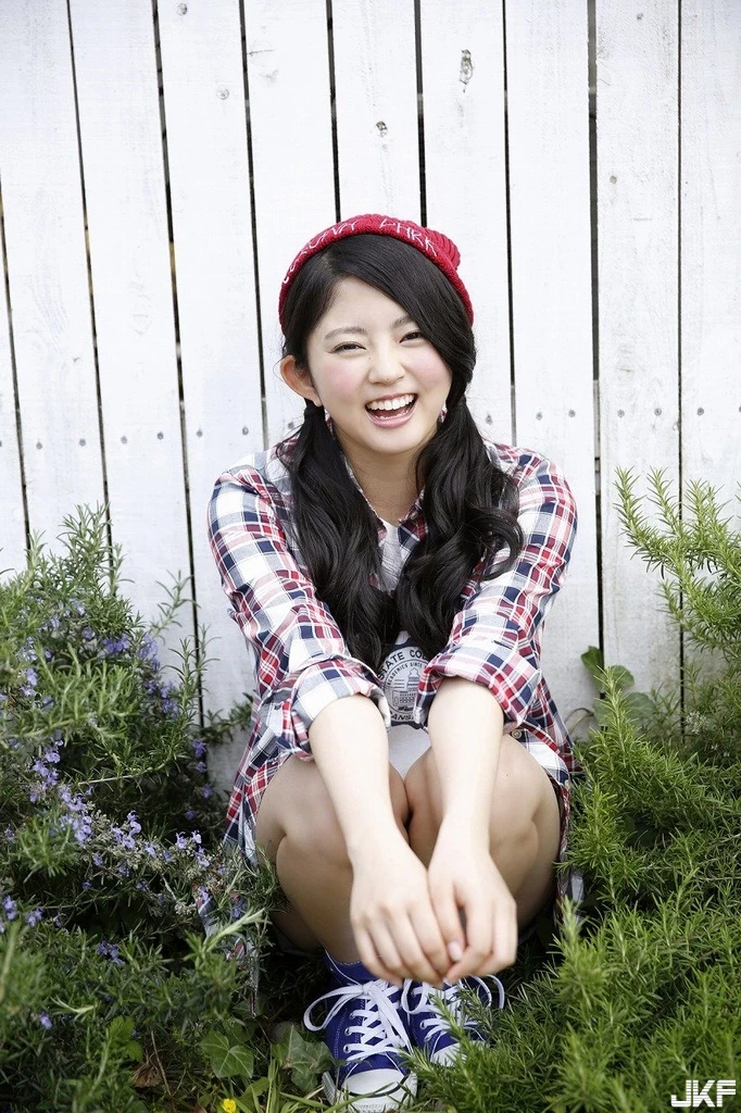 16866160.webp