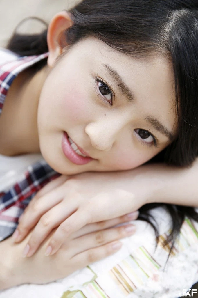 16866162.webp