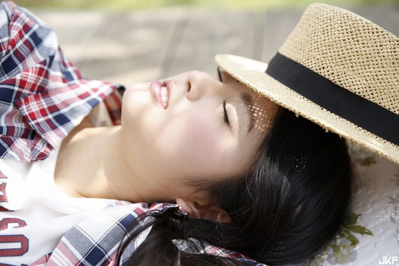 16866164.webp
