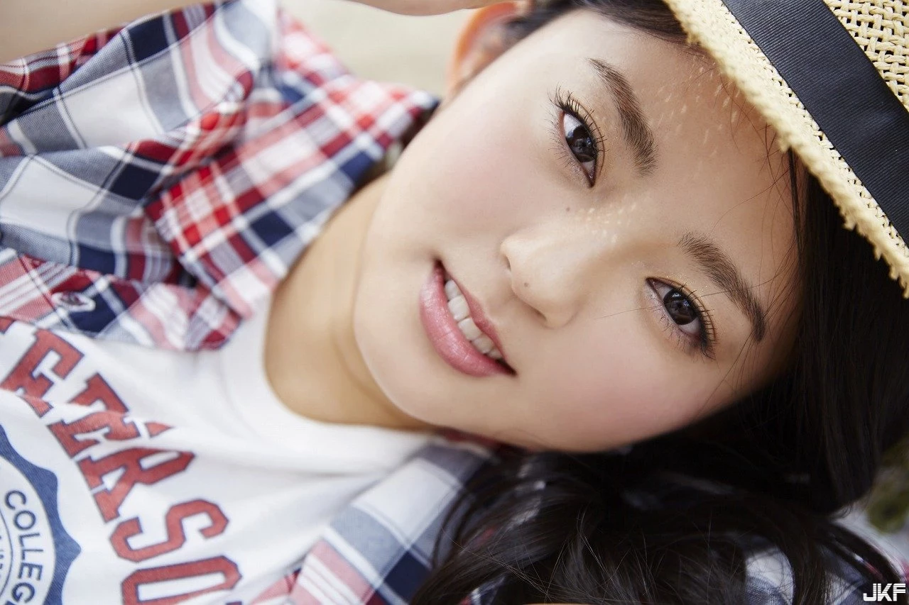 16866165.webp
