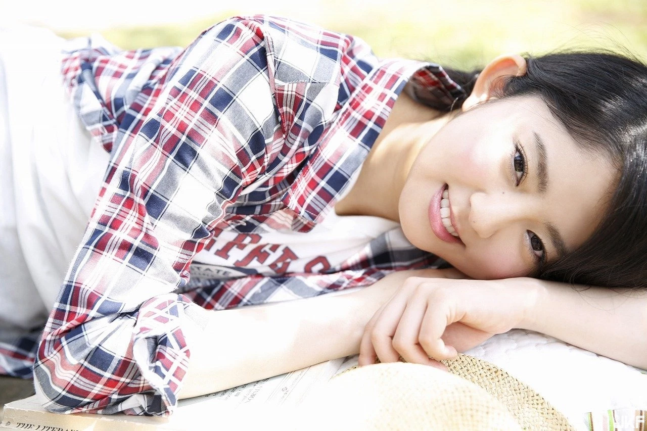 16866168.webp