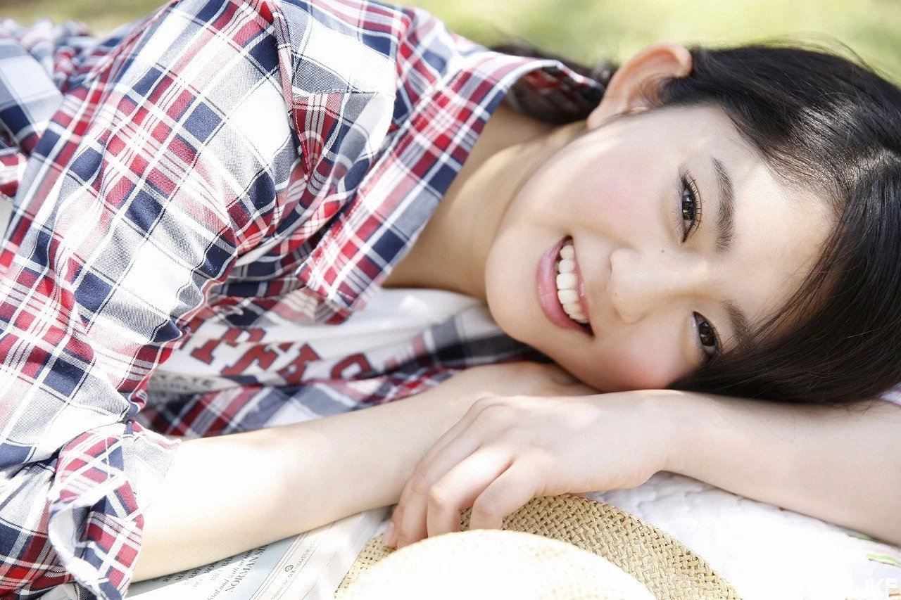 16866169.webp