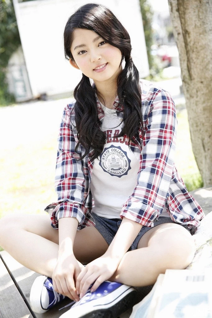 16866170.webp