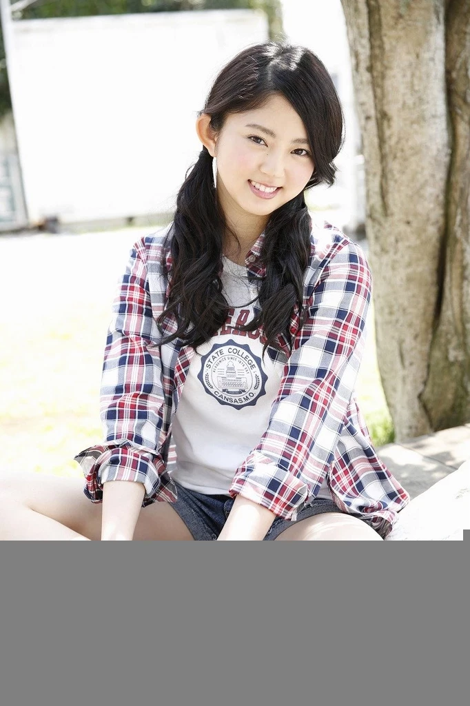 16866171.webp